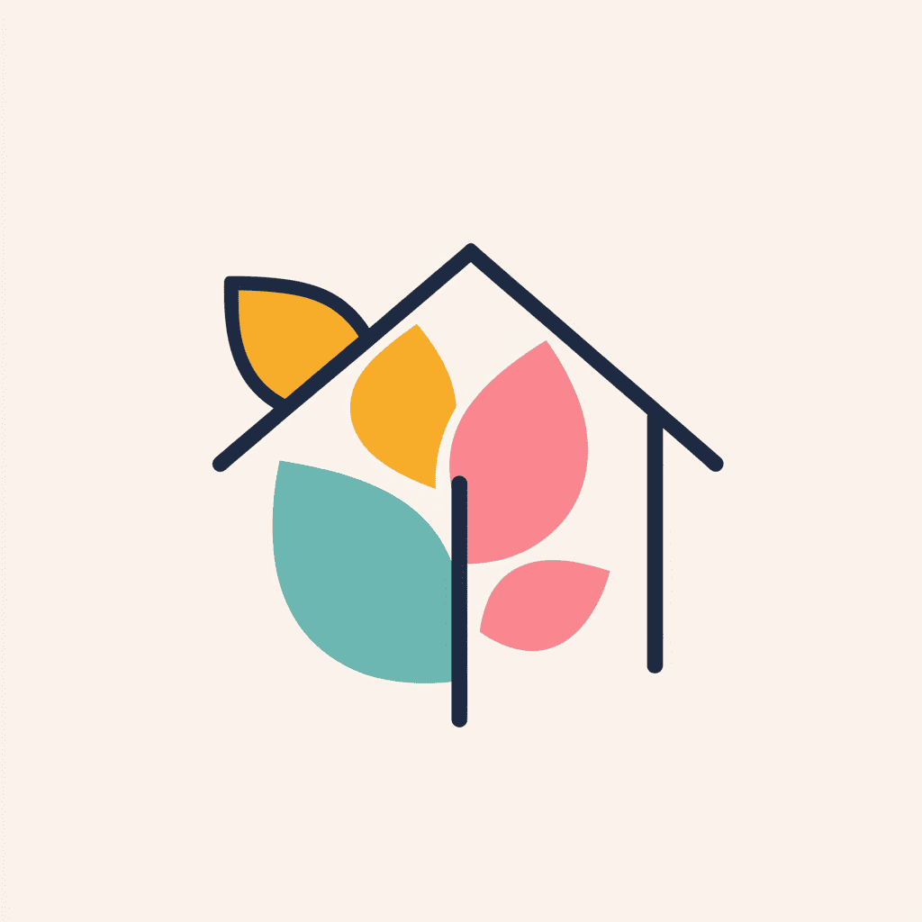 tucasaclick.com